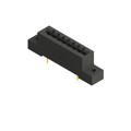 387-014-541-202 - 387 SERIES (.156" (3.96MM) CONTA