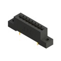 387-014-521-204 - 387 SERIES (.156" (3.96MM) CONTA