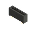 387-014-540-201 - 387 SERIES (.156" (3.96MM) CONTA