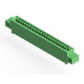 346-022-521-612 - 346 SERIES (.125" (3.18MM) CONTA
