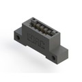 396-005-521-112 - 396 SERIES (.125" (3.18MM) CONTA
