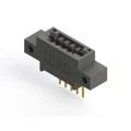 396-005-526-612 - 396 SERIES (.125" (3.18MM) CONTA
