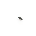 395-011-541-404 - 395 SERIES (.100" (2.54MM) CONTA