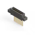 395-011-541-402 - 395 SERIES (.100" (2.54MM) CONTA