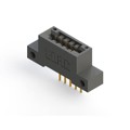 396-005-540-112 - 396 SERIES (.125" (3.18MM) CONTA