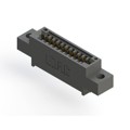 395-011-521-604 - 395 SERIES (.100" (2.54MM) CONTA
