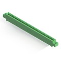 333-032-521-604 - 333 SERIES (.156" (3.96MM) CONTA