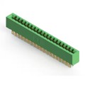 315-038-500-201 - 315 SERIES (.156" (3.96MM) CONTA