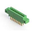 333-016-500-812 - 333 SERIES (.156" (3.96MM) CONTA