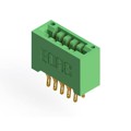 346-010-555-201 - 346 SERIES (.125" (3.18MM) CONTA