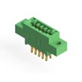 346-010-555-804 - 346 SERIES (.125" (3.18MM) CONTA