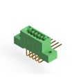 346-010-558-202 - 346 SERIES (.125" (3.18MM) CONTA