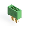 346-010-560-201 - 346 SERIES (.125" (3.18MM) CONTA