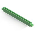 333-032-520-602 - 333 SERIES (.156" (3.96MM) CONTA