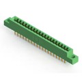 315-038-520-204 - 315 SERIES (.156" (3.96MM) CONTA