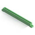 333-032-521-104 - 333 SERIES (.156" (3.96MM) CONTA