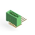 346-010-559-201 - 346 SERIES (.125" (3.18MM) CONTA