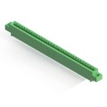 333-032-520-604 - 333 SERIES (.156" (3.96MM) CONTA