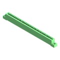 337-032-520-104 - 337 SERIES (.156" (3.96MM) CONTA