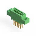 346-010-560-804 - 346 SERIES (.125" (3.18MM) CONTA