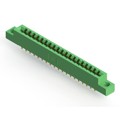 315-038-521-204 - 315 SERIES (.156" (3.96MM) CONTA