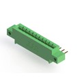 333-010-559-612 - 333 SERIES (.156" (3.96MM) CONTA
