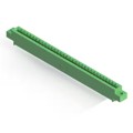 333-032-524-602 - 333 SERIES (.156" (3.96MM) CONTA