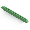 333-032-521-602 - 333 SERIES (.156" (3.96MM) CONTA