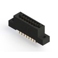 396-016-556-204 - 396 SERIES (.125" (3.18MM) CONTA