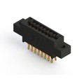 396-016-555-804 - 396 SERIES (.125" (3.18MM) CONTA