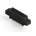 396-016-556-802 - 396 SERIES (.125" (3.18MM) CONTA