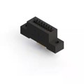 392-007-544-104 - 392 SERIES (.100" (2.54MM) CONTA