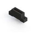 392-007-541-102 - 392 SERIES (.100" (2.54MM) CONTA