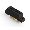 396-016-555-202 - 396 SERIES (.125" (3.18MM) CONTA