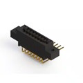 396-016-559-802 - 396 SERIES (.125" (3.18MM) CONTA