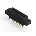 396-016-556-804 - 396 SERIES (.125" (3.18MM) CONTA