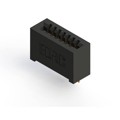 392-007-520-101 - 392 SERIES (.100" (2.54MM) CONTA
