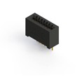 392-007-541-101 - 392 SERIES (.100" (2.54MM) CONTA