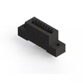 392-007-540-102 - 392 SERIES (.100" (2.54MM) CONTA