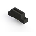 392-007-542-104 - 392 SERIES (.100" (2.54MM) CONTA
