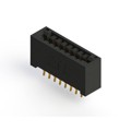 396-016-556-201 - 396 SERIES (.125" (3.18MM) CONTA