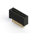 396-016-555-201 - 396 SERIES (.125" (3.18MM) CONTA