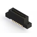 396-016-556-202 - 396 SERIES (.125" (3.18MM) CONTA