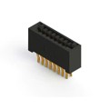 396-016-560-201 - 396 SERIES (.125" (3.18MM) CONTA