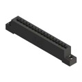 387-016-521-103 - 387 SERIES (.156" (3.96MM) CONTA