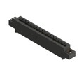 387-016-523-603 - 387 SERIES (.156" (3.96MM) CONTA