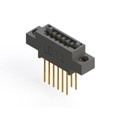 396-012-540-808 - 396 SERIES (.125" (3.18MM) CONTA