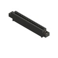 387-016-541-603 - 387 SERIES (.156" (3.96MM) CONTA