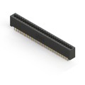 379-052-541-201 - 379 SERIES (.150" (3.81MM) CONTA