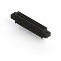 396-016-541-602 - 396 SERIES (.125" (3.18MM) CONTA